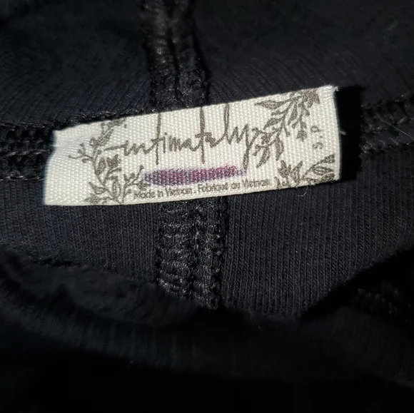 Intimately FP Sydney Top - Picture 3 of 8